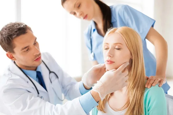 6 TIÊU CHÍ CẦN BIẾT TRƯỚC KHI LỰA CHỌN PHÒNG KHÁM DA LIỄU UY TÍN HÀ NỘI