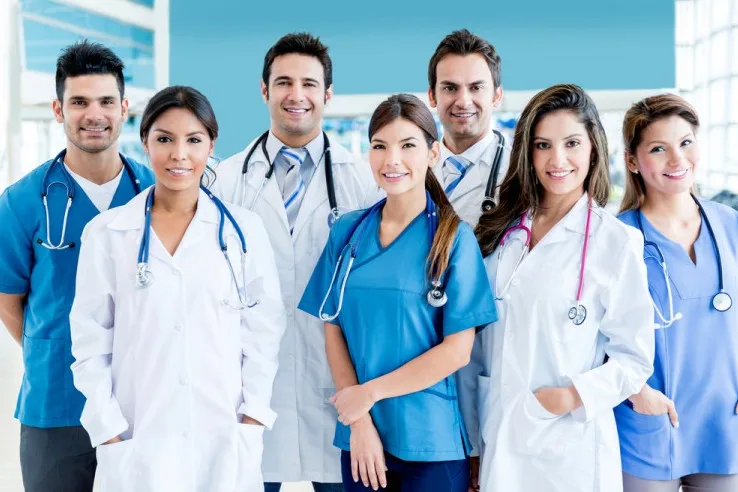 KINH NGHIỆM LỰA CHỌN BÁC SĨ DA LIỄU HÀ NỘI  UY TÍN VÀ CHUẨN Y KHOA