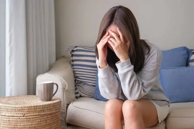 LÀM GÌ KHI TÌNH TRẠNG DA KÉO DÀI KHÔNG CẢI THIỆN? GIẢI PHÁP CHUẨN Y KHOA