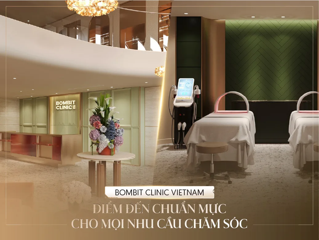Hai kim chỉ nam song hành