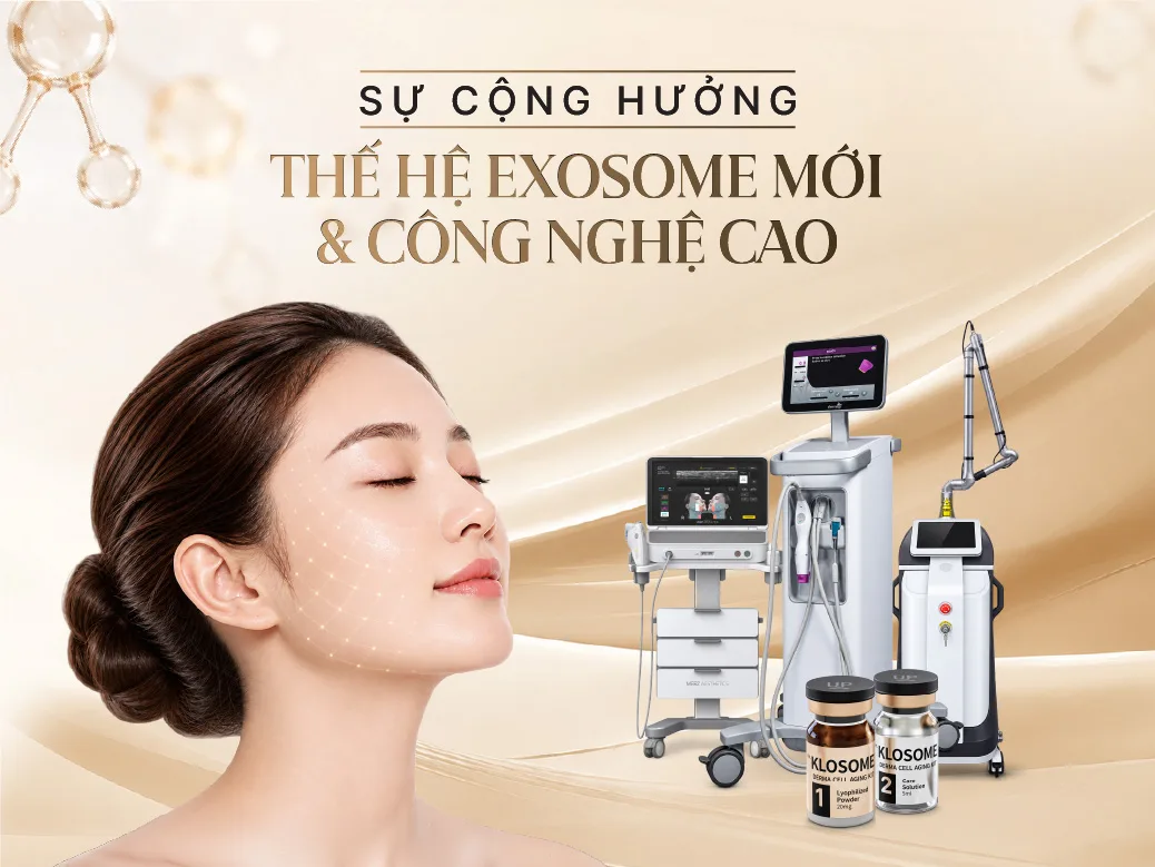 Những gì chỉ Bombit làm được
