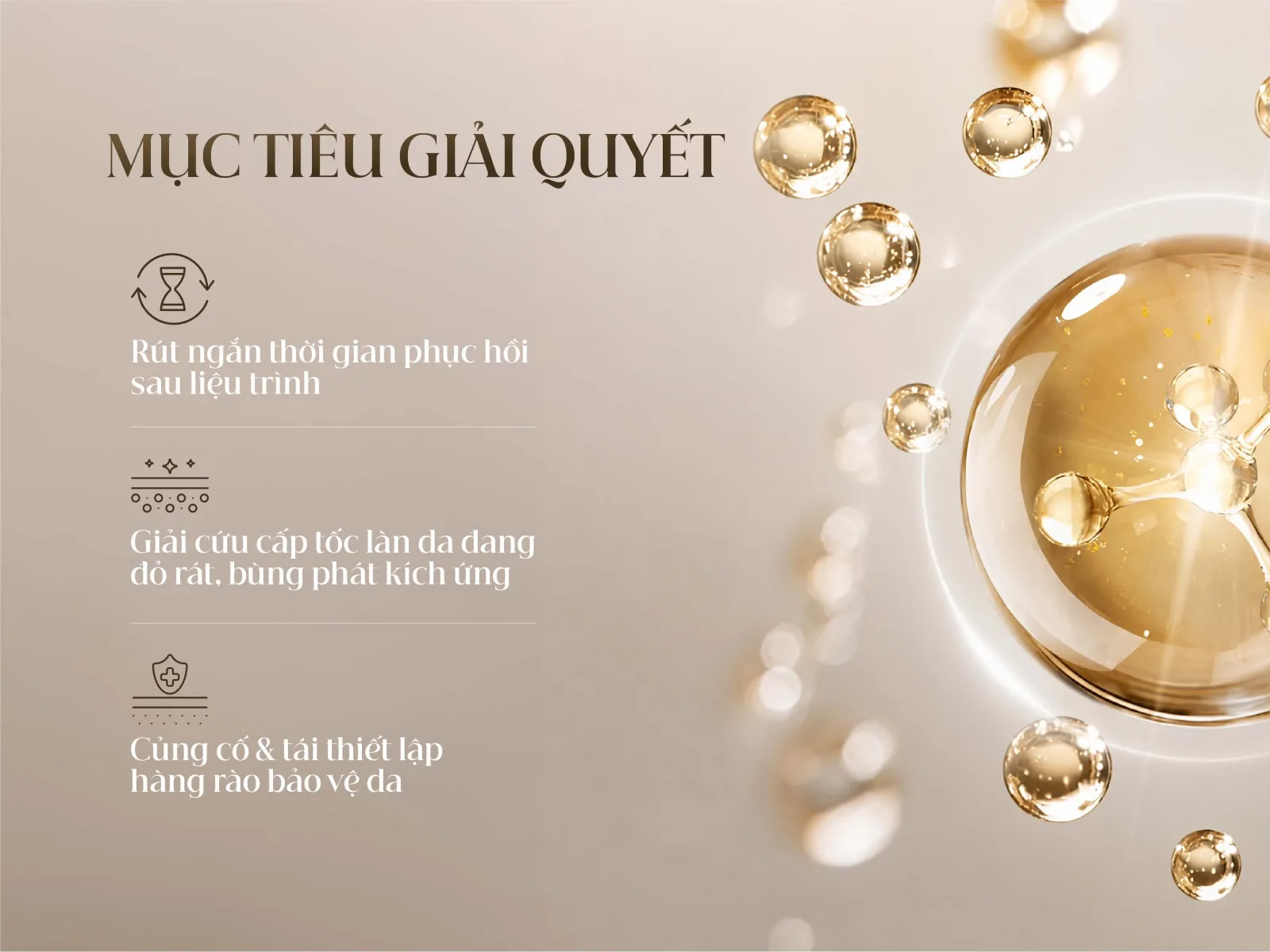 Làm Thon Gọn Mặt V-line